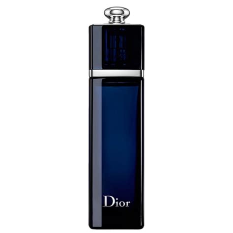 dior addict robo vac lingerie|dior addict perfumes.